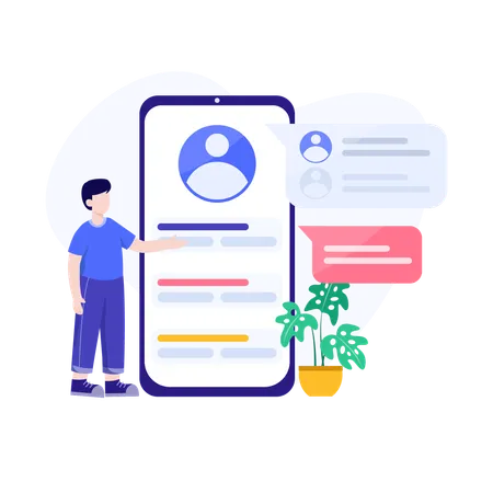 Welcome to Member Sathi